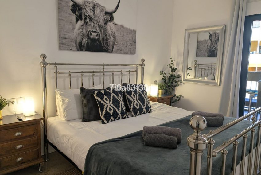 R5287027-Apartment-For-Sale-San-Pedro-de-Alcantara-Middle-Floor-Apartment-3-Beds-147-Built-15