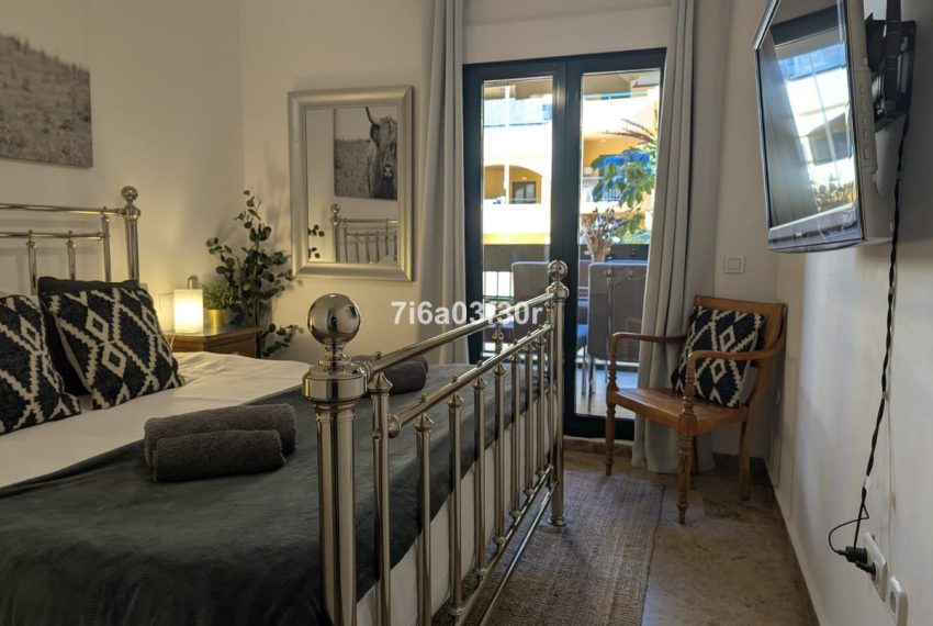 R5287027-Apartment-For-Sale-San-Pedro-de-Alcantara-Middle-Floor-Apartment-3-Beds-147-Built-16