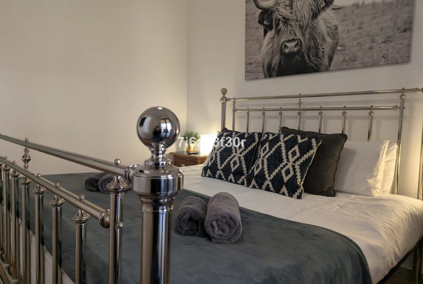 R5287027-Apartment-For-Sale-San-Pedro-de-Alcantara-Middle-Floor-Apartment-3-Beds-147-Built-17