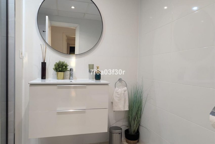 R5287027-Apartment-For-Sale-San-Pedro-de-Alcantara-Middle-Floor-Apartment-3-Beds-147-Built-18