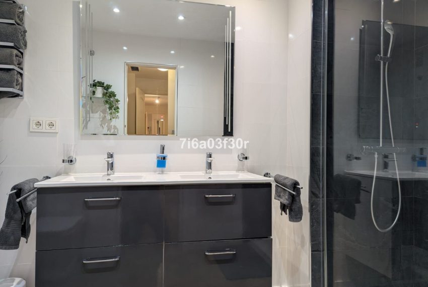 R5287027-Apartment-For-Sale-San-Pedro-de-Alcantara-Middle-Floor-Apartment-3-Beds-147-Built-19