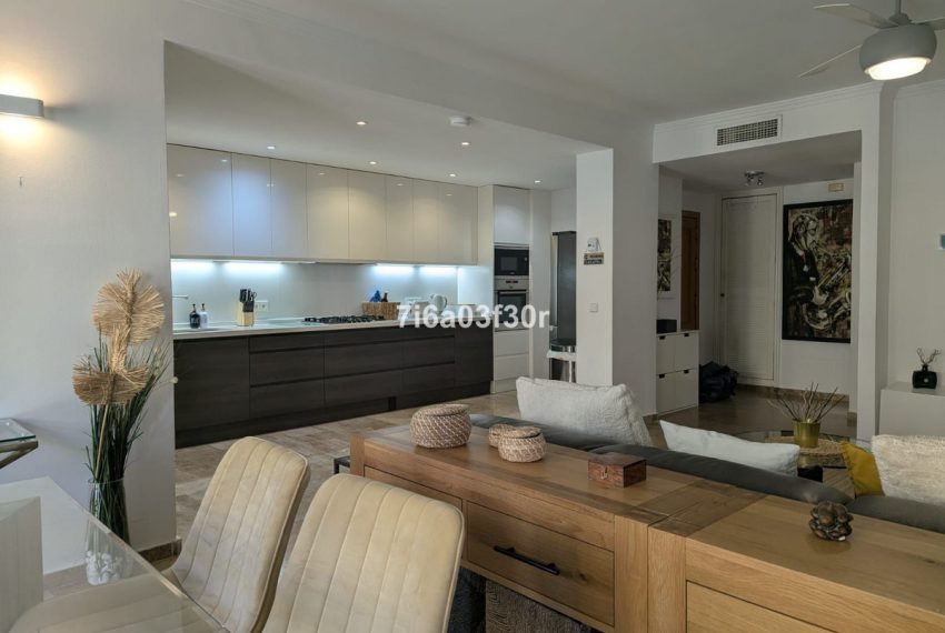 R5287027-Apartment-For-Sale-San-Pedro-de-Alcantara-Middle-Floor-Apartment-3-Beds-147-Built-2