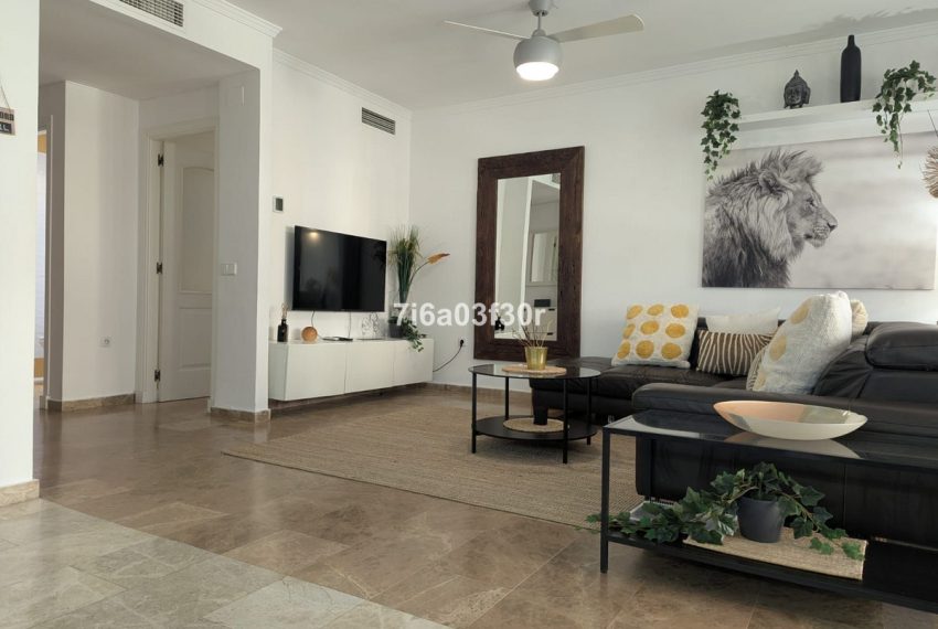 R5287027-Apartment-For-Sale-San-Pedro-de-Alcantara-Middle-Floor-Apartment-3-Beds-147-Built-3