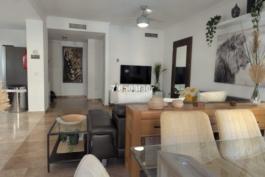 R5287027-Apartment-For-Sale-San-Pedro-de-Alcantara-Middle-Floor-Apartment-3-Beds-147-Built-4