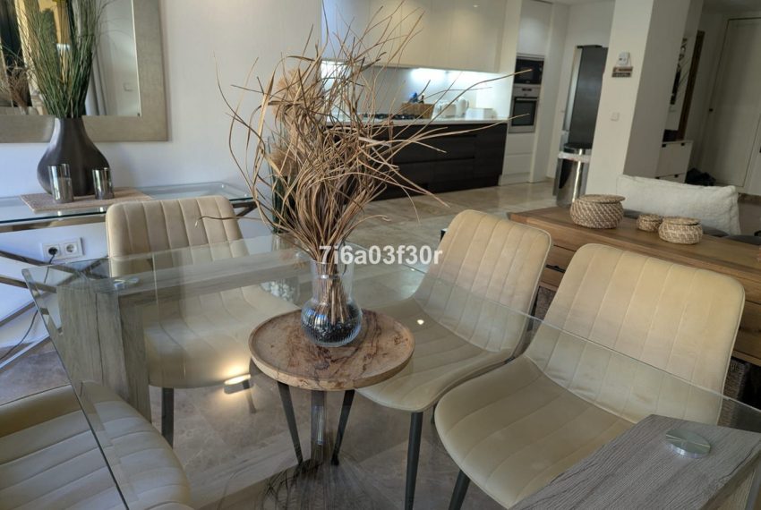 R5287027-Apartment-For-Sale-San-Pedro-de-Alcantara-Middle-Floor-Apartment-3-Beds-147-Built-5