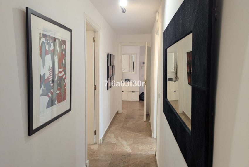 R5287027-Apartment-For-Sale-San-Pedro-de-Alcantara-Middle-Floor-Apartment-3-Beds-147-Built-6