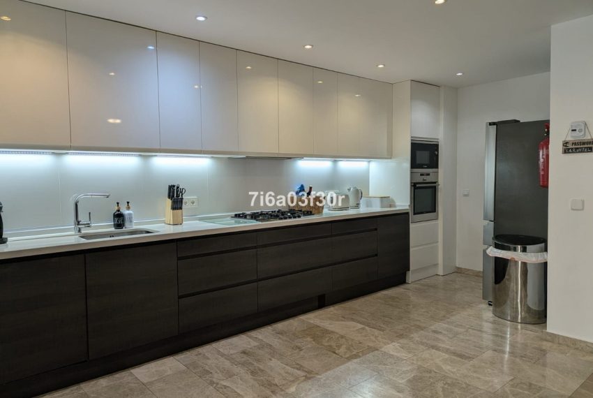 R5287027-Apartment-For-Sale-San-Pedro-de-Alcantara-Middle-Floor-Apartment-3-Beds-147-Built-7