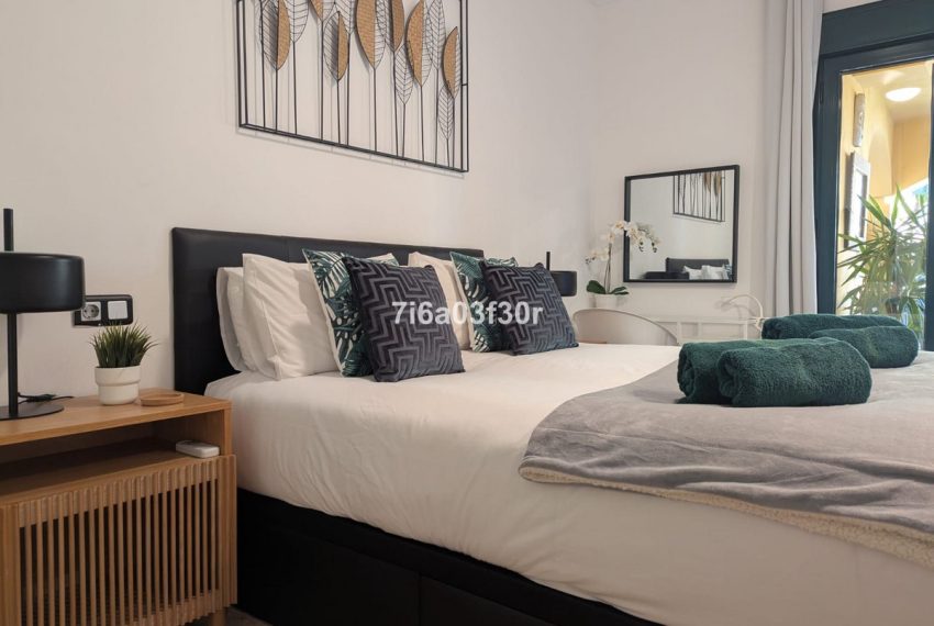 R5287027-Apartment-For-Sale-San-Pedro-de-Alcantara-Middle-Floor-Apartment-3-Beds-147-Built-8