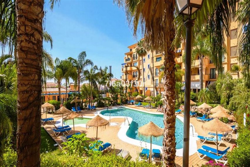 R5287027-Apartment-For-Sale-San-Pedro-de-Alcantara-Middle-Floor-Apartment-3-Beds-147-Built