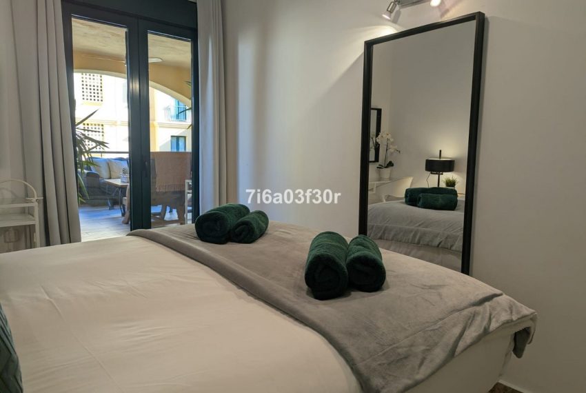 R5287027-Apartment-For-Sale-San-Pedro-de-Alcantara-Middle-Floor-Apartment-3-Beds-147-Built-9