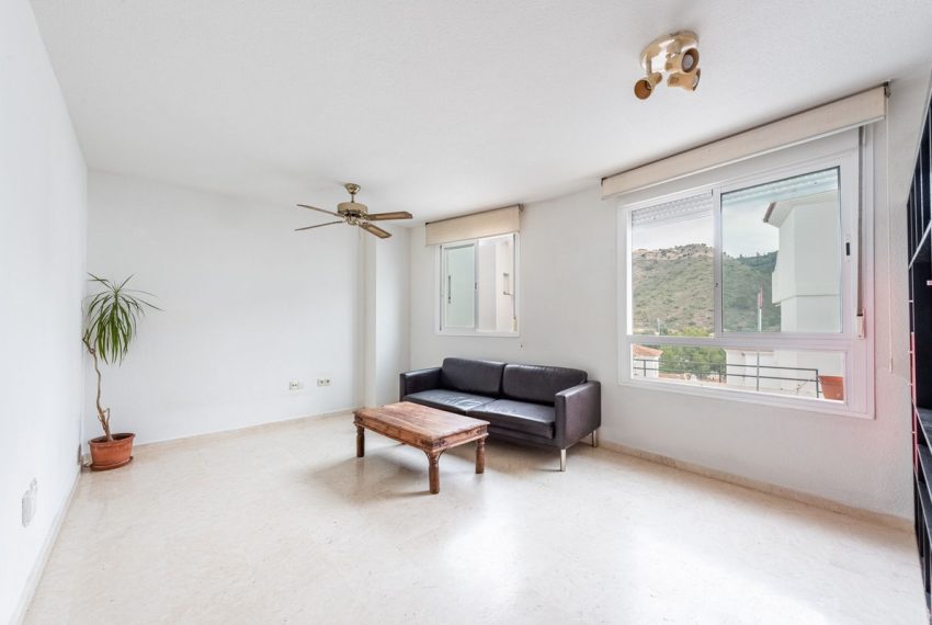 R5287069-Apartment-For-Sale-Benahavis-Ground-Floor-Apartment-1-Beds-50-Built-1