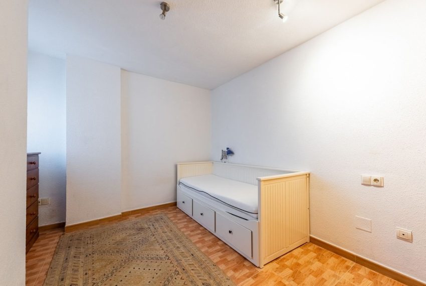 R5287069-Apartment-For-Sale-Benahavis-Ground-Floor-Apartment-1-Beds-50-Built-10