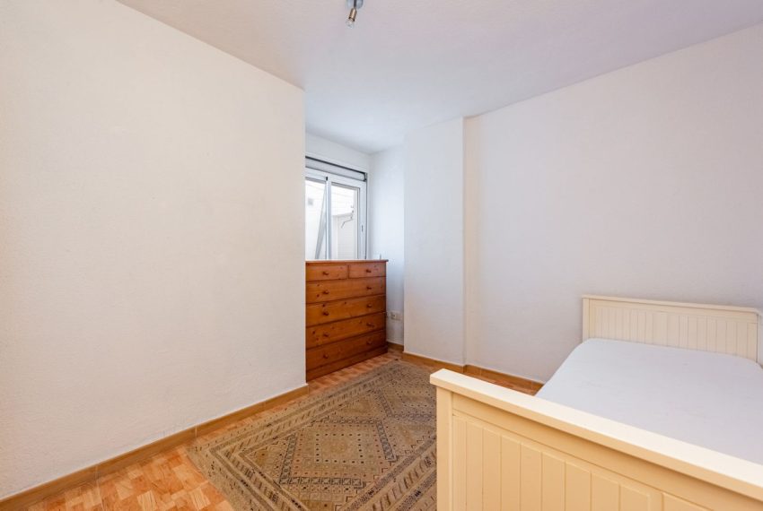 R5287069-Apartment-For-Sale-Benahavis-Ground-Floor-Apartment-1-Beds-50-Built-11