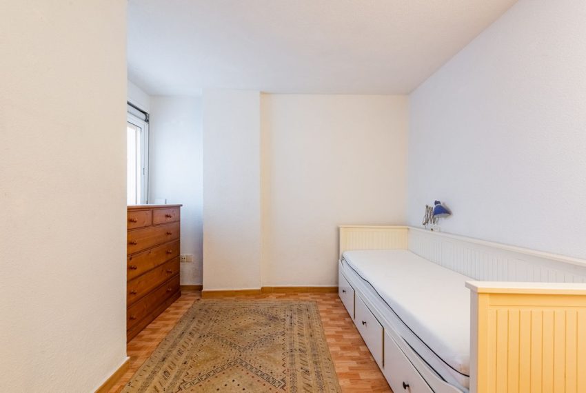 R5287069-Apartment-For-Sale-Benahavis-Ground-Floor-Apartment-1-Beds-50-Built-12