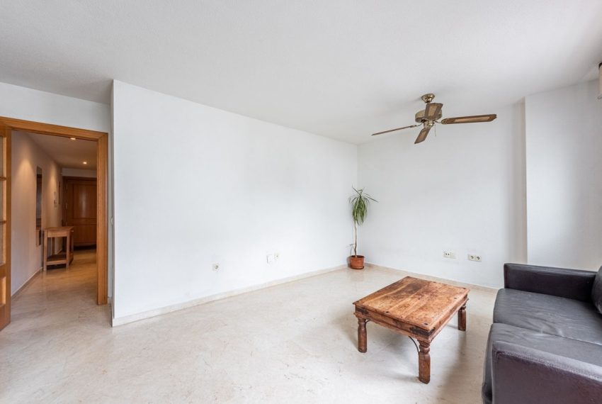 R5287069-Apartment-For-Sale-Benahavis-Ground-Floor-Apartment-1-Beds-50-Built-5