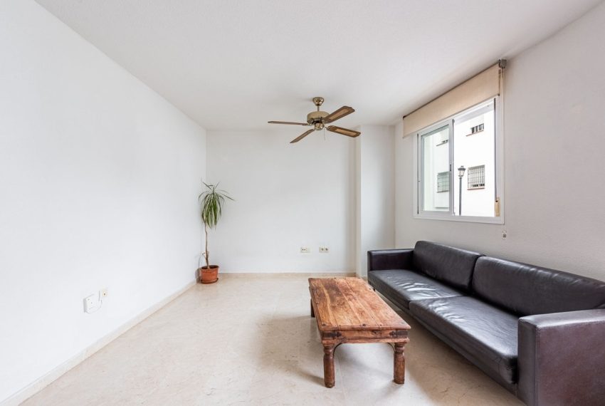 R5287069-Apartment-For-Sale-Benahavis-Ground-Floor-Apartment-1-Beds-50-Built-6