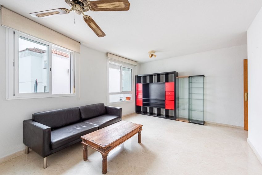 R5287069-Apartment-For-Sale-Benahavis-Ground-Floor-Apartment-1-Beds-50-Built-7