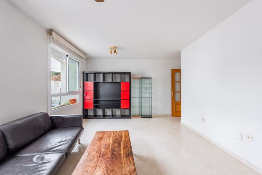 R5287069-Apartment-For-Sale-Benahavis-Ground-Floor-Apartment-1-Beds-50-Built-8