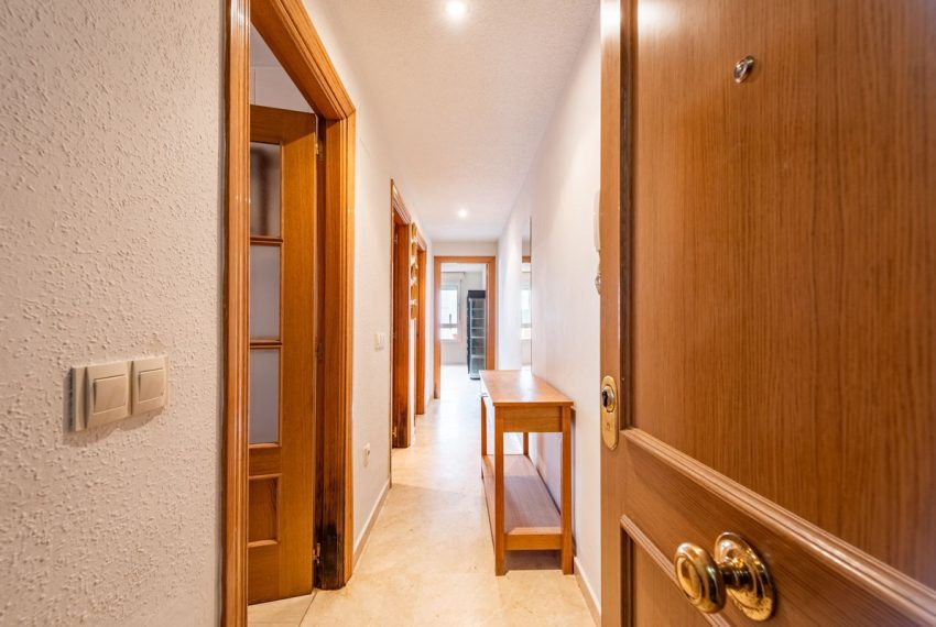 R5287069-Apartment-For-Sale-Benahavis-Ground-Floor-Apartment-1-Beds-50-Built-9