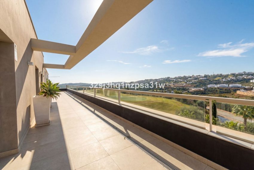 R5287090-Apartment-For-Sale-La-Cala-Golf-Penthouse-3-Beds-105-Built-1