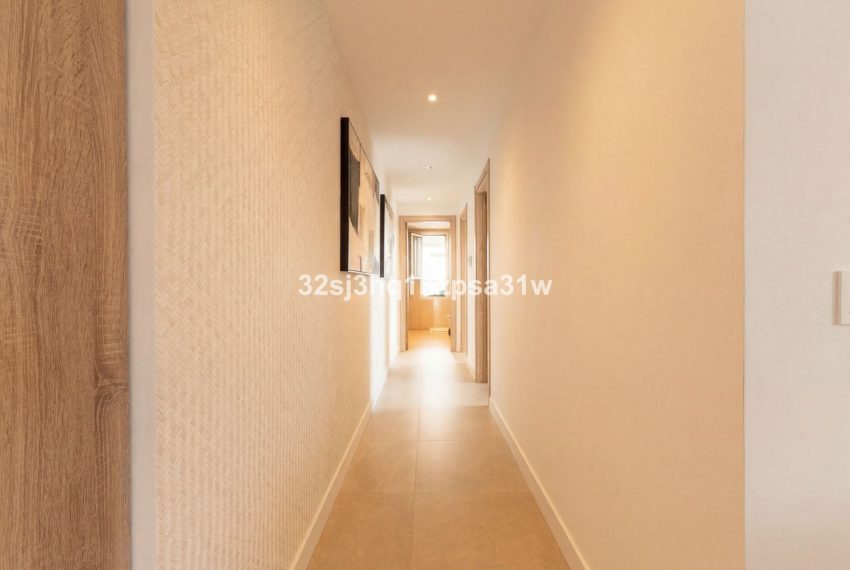 R5287090-Apartment-For-Sale-La-Cala-Golf-Penthouse-3-Beds-105-Built-10