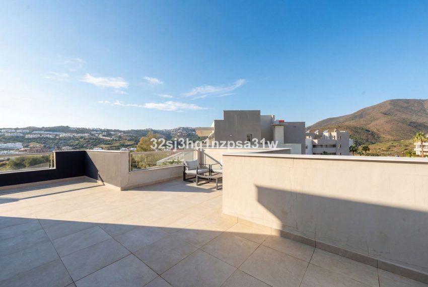 R5287090-Apartment-For-Sale-La-Cala-Golf-Penthouse-3-Beds-105-Built-14