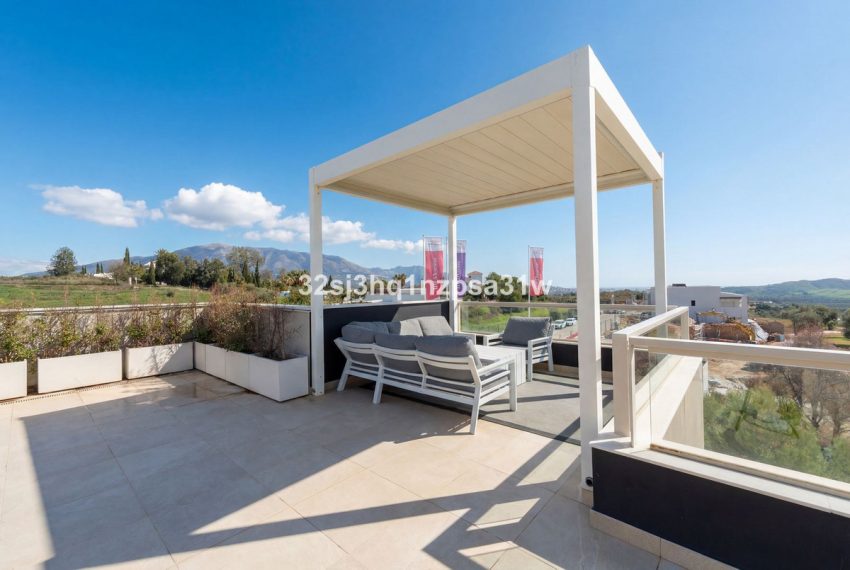 R5287090-Apartment-For-Sale-La-Cala-Golf-Penthouse-3-Beds-105-Built-15