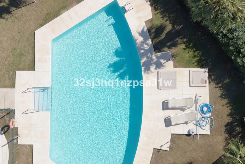 R5287090-Apartment-For-Sale-La-Cala-Golf-Penthouse-3-Beds-105-Built-16