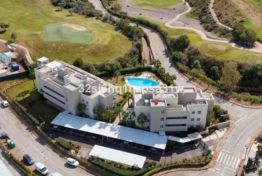 R5287090-Apartment-For-Sale-La-Cala-Golf-Penthouse-3-Beds-105-Built-17