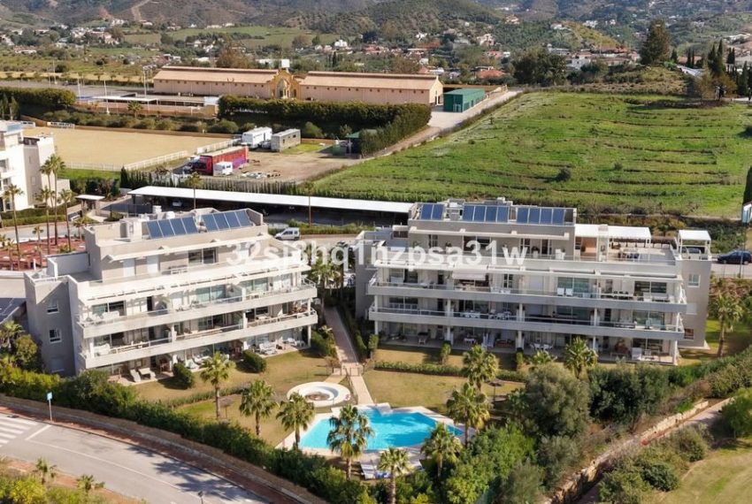 R5287090-Apartment-For-Sale-La-Cala-Golf-Penthouse-3-Beds-105-Built-18