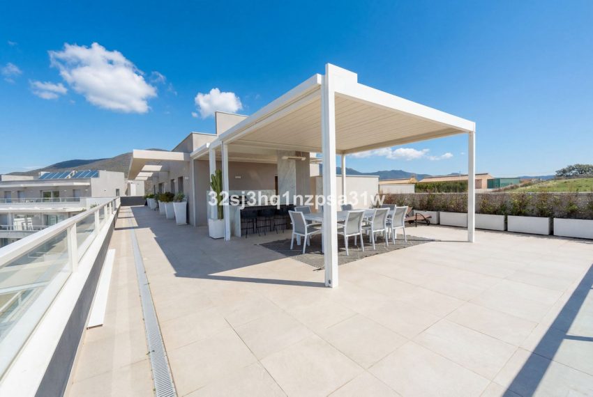 R5287090-Apartment-For-Sale-La-Cala-Golf-Penthouse-3-Beds-105-Built-2