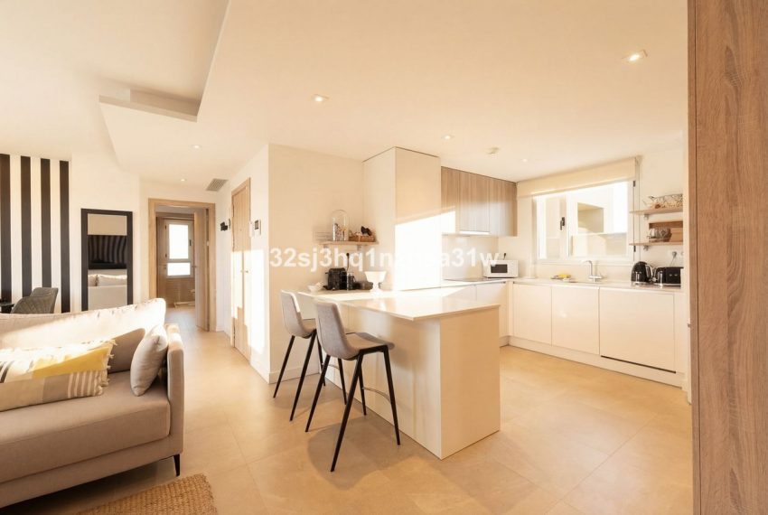 R5287090-Apartment-For-Sale-La-Cala-Golf-Penthouse-3-Beds-105-Built-4