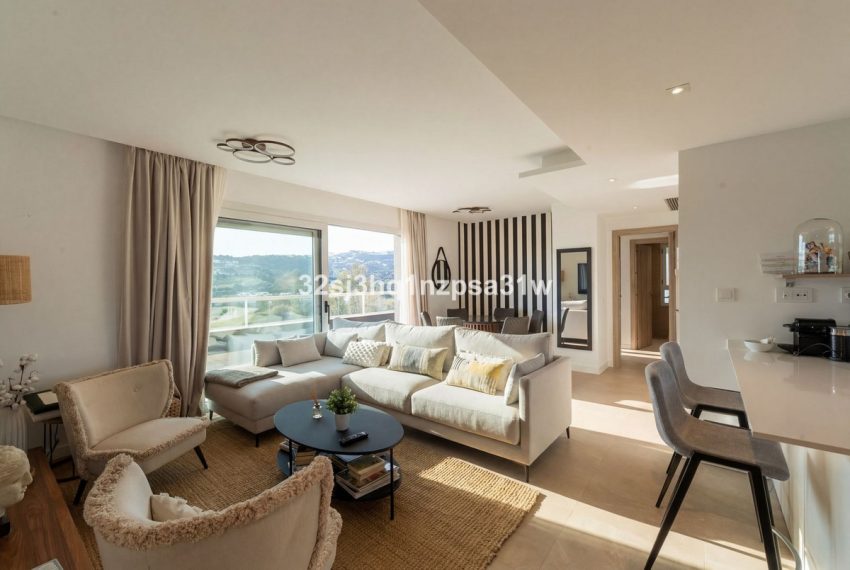 R5287090-Apartment-For-Sale-La-Cala-Golf-Penthouse-3-Beds-105-Built-5