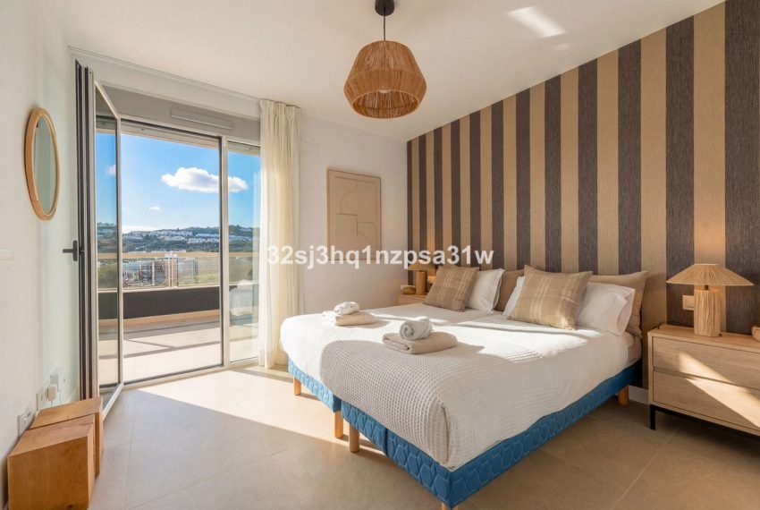 R5287090-Apartment-For-Sale-La-Cala-Golf-Penthouse-3-Beds-105-Built-6