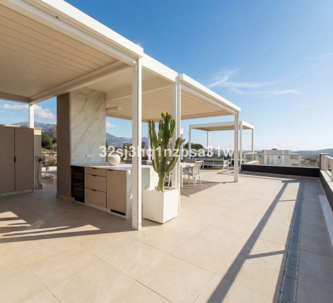 R5287090-Image 1-Penthouse - 3 Beds - 105 Built