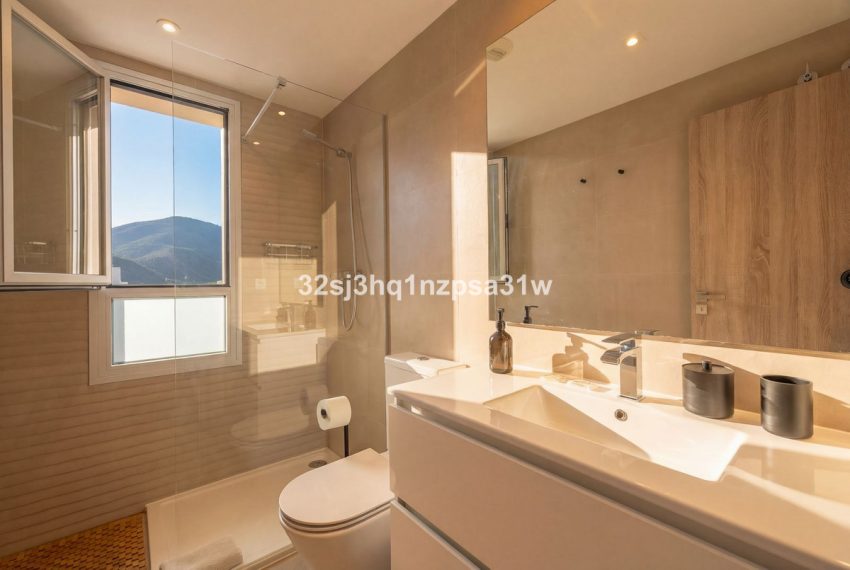 R5287090-Apartment-For-Sale-La-Cala-Golf-Penthouse-3-Beds-105-Built-7