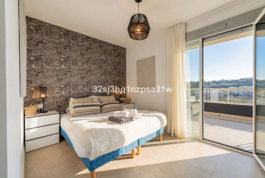 R5287090-Apartment-For-Sale-La-Cala-Golf-Penthouse-3-Beds-105-Built-8