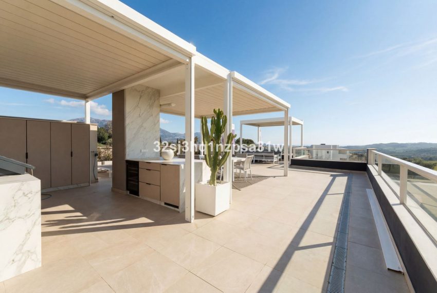 R5287090-Apartment-For-Sale-La-Cala-Golf-Penthouse-3-Beds-105-Built