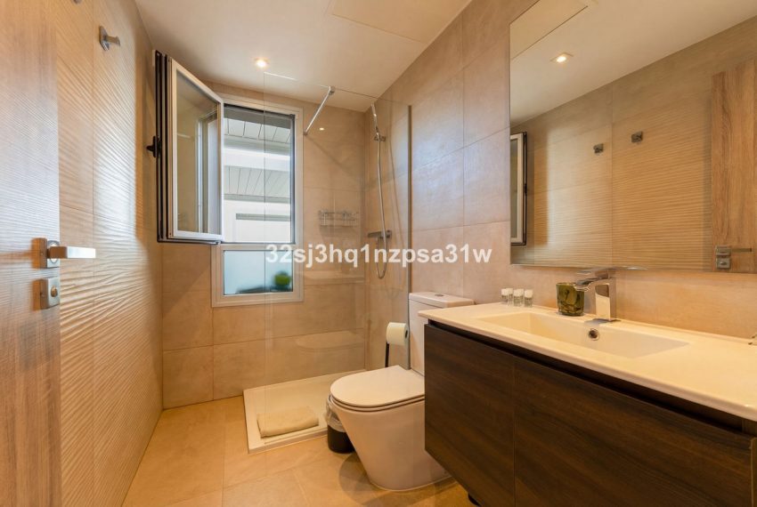 R5287090-Apartment-For-Sale-La-Cala-Golf-Penthouse-3-Beds-105-Built-9