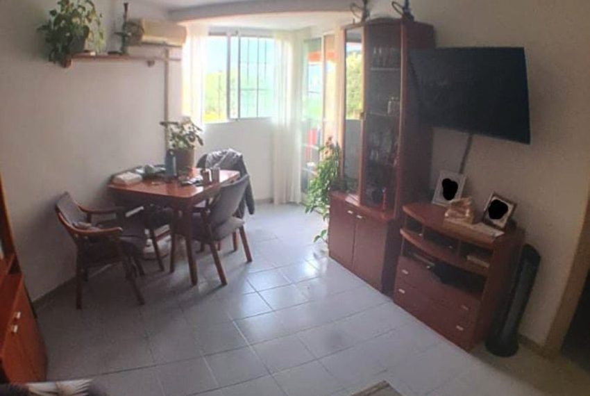 R5287102-Apartment-For-Sale-Marbella-Middle-Floor-Apartment-2-Beds-68-Built-1