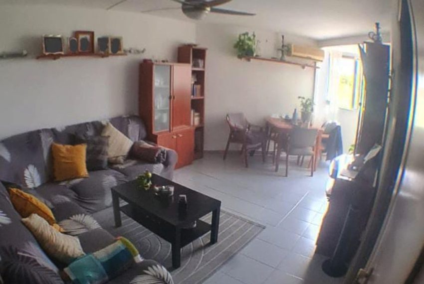 R5287102-Apartment-For-Sale-Marbella-Middle-Floor-Apartment-2-Beds-68-Built-2