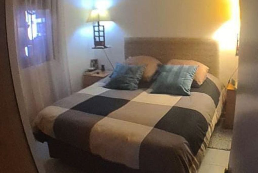 R5287102-Apartment-For-Sale-Marbella-Middle-Floor-Apartment-2-Beds-68-Built-3