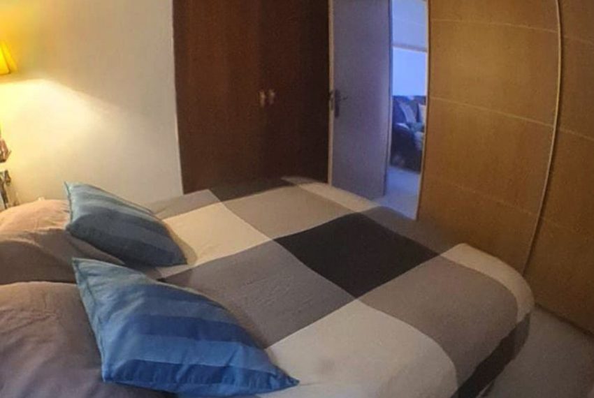 R5287102-Apartment-For-Sale-Marbella-Middle-Floor-Apartment-2-Beds-68-Built-4