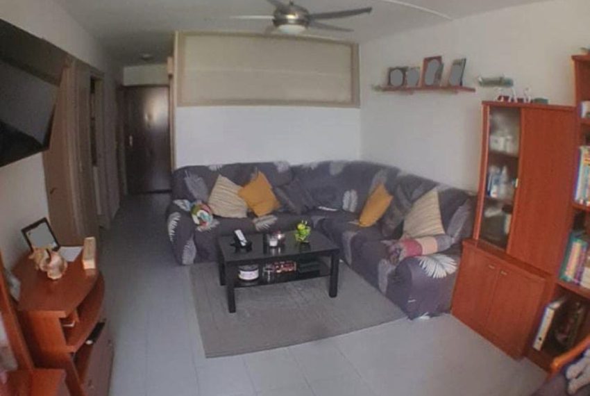 R5287102-Apartment-For-Sale-Marbella-Middle-Floor-Apartment-2-Beds-68-Built-5