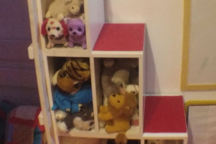 R5287102-Apartment-For-Sale-Marbella-Middle-Floor-Apartment-2-Beds-68-Built-6