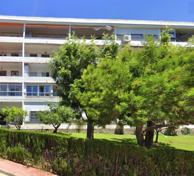 R5287102-Image 1-Middle Floor Apartment - 2 Beds - 68 Built