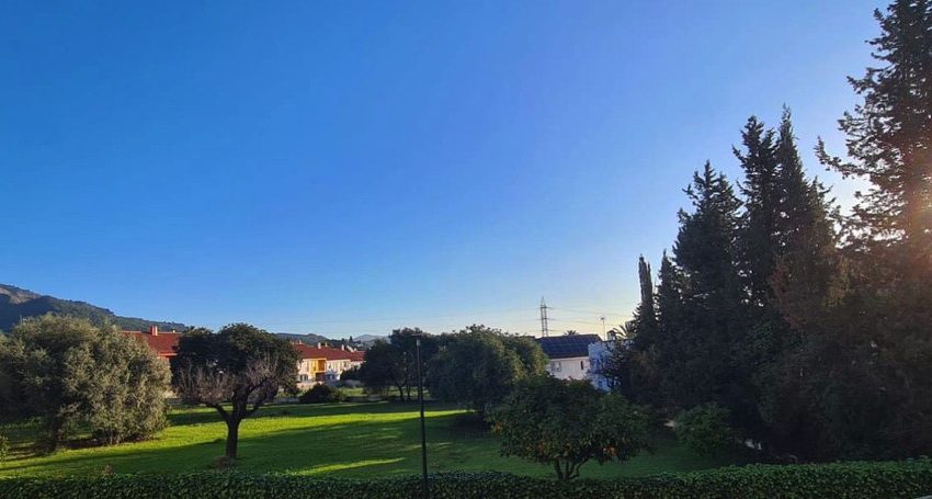 R5287102-Apartment-For-Sale-Marbella-Middle-Floor-Apartment-2-Beds-68-Built-8