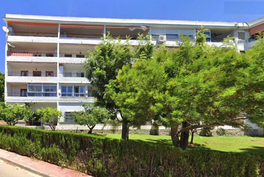 R5287102-Apartment-For-Sale-Marbella-Middle-Floor-Apartment-2-Beds-68-Built