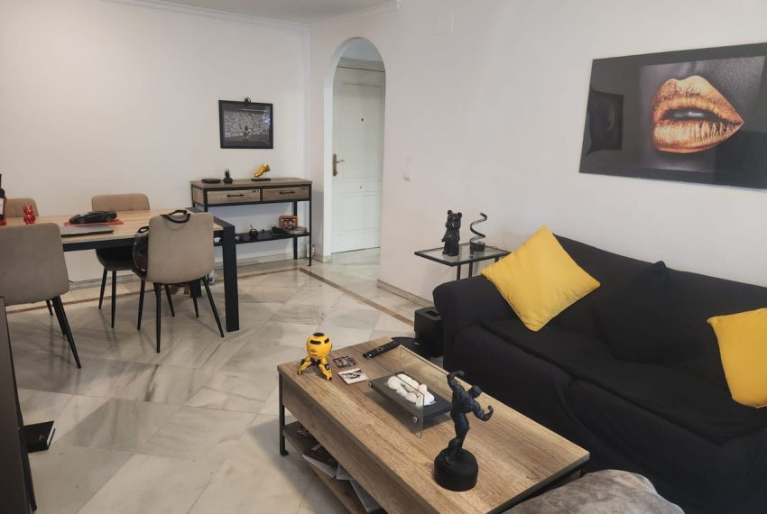 R5287564-Apartment-For-Sale-Nueva-Andalucia-Middle-Floor-Apartment-1-Beds-60-Built-1