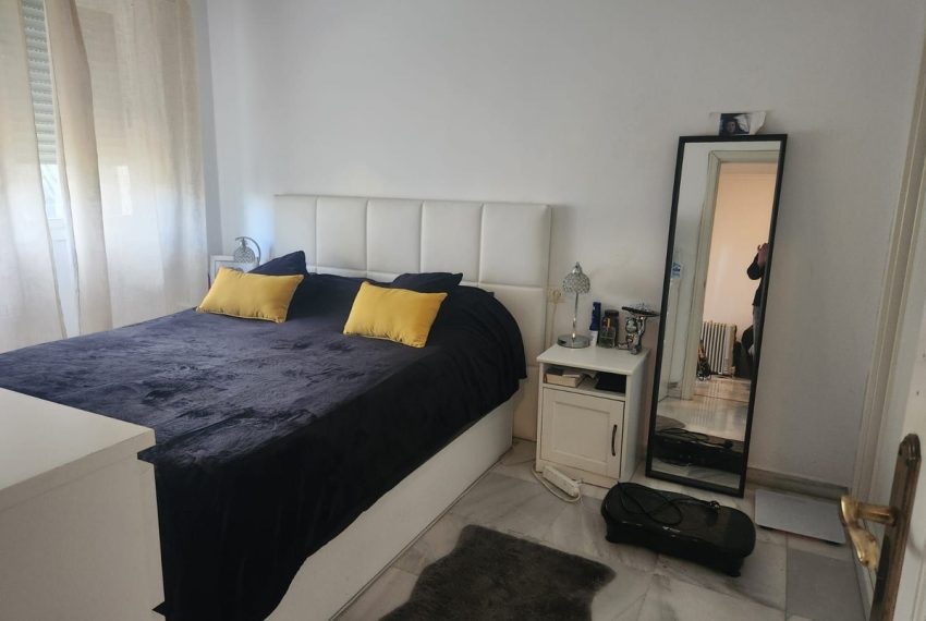 R5287564-Apartment-For-Sale-Nueva-Andalucia-Middle-Floor-Apartment-1-Beds-60-Built-2